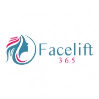 facelift365