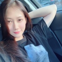 ởlongkhánhcắtbaoquyđầu5922