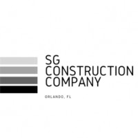 SGConstructionCompanyOrlando6688