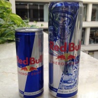 supplementseller9311