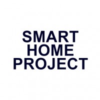 smarthomeproject