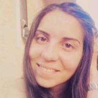 MilenaStojanović4908