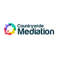 countrywidemediation