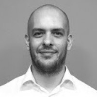 JOSEMARIAALVAREZRODRIGUEZ9927