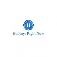 holidaysrightnow