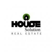 housesolutionegypt