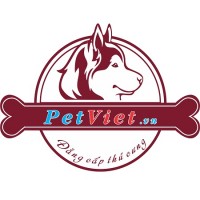 PhụKiệnThúCưngPetViệt8740