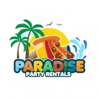paradisepartyrentals