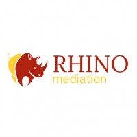 rhinomediation