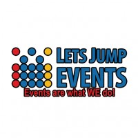 bouncehouserentalsbradenton