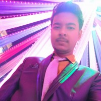 SARBAJITBANERJEE5506