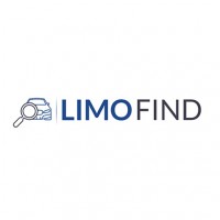 limofind