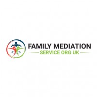 familymediationorg