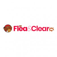 fleaandclear