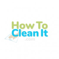 howtocleanit