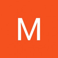 MohammadJavadian2291