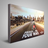 انجامپایاننامهتهرانمشاور4054