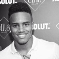 MiltonChristodoulou1153