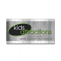 mechanicalbullsforsale