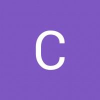 ChandigarhEscorts5247