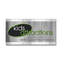 operationgameforsale