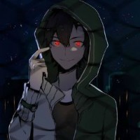 biel_otakugamer3318306