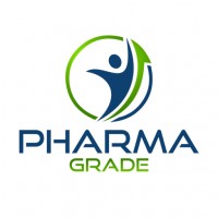 pharmagradestore