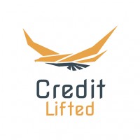 creditlifted