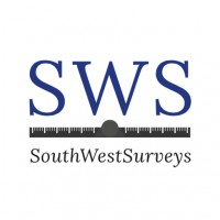 aeriallidargloucestershire