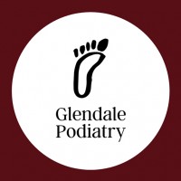 glendalepodiatrist