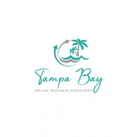 tampabaybusinessdirectory