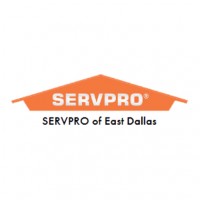 waterdamagerestorationdallas