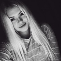 ViktoriyaStanishevskaya2445