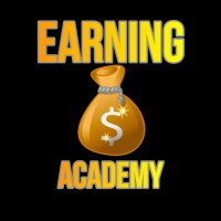 EARNINGACADEMY3371