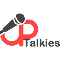 marketinguptalkies5454