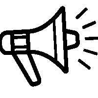 BreakingnewsLive8012