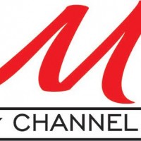MYCHANNEL3416