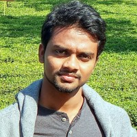 NarendraKamatham3020