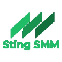 Stingsmmpanel.com.8041