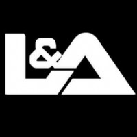 LavinandAssociates3828