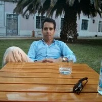 FranciscoNogueira6453