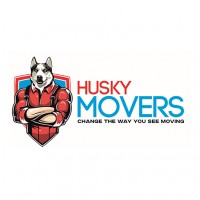huskymoversla