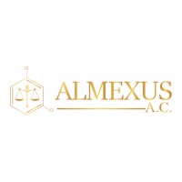almexusac