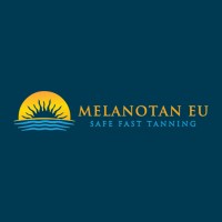 melanotaneu