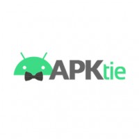 apktie
