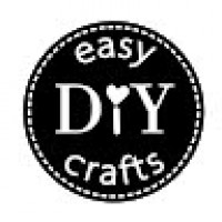 DIYCrafti6638