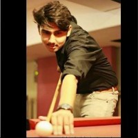 MUDDASSIRALIKHAN1522