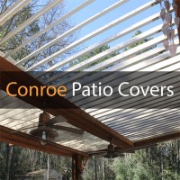 conroepatiocovers