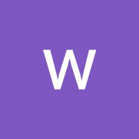 williamwilperrez2293