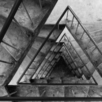 JoshuaPastenJuarez864